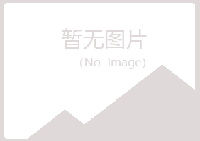 黄山黄山狼狈能源有限公司